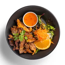 Narai Thai Balwyn Food Image - NRT-bbq-chicken-top.webp