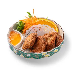 Narai Thai Balwyn Food Image - NRT-entree-fish-cake-.webp