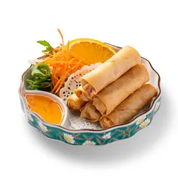 Narai Thai Balwyn Food Image - NRT-entree-springroll-vegetable.webp