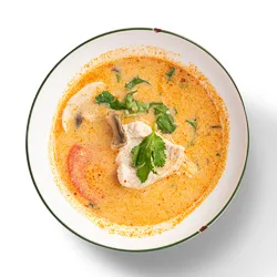 Narai Thai Balwyn Food Image - NRT-soup-tom-kha-chicken-.webp