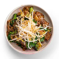 Narai Thai Balwyn Food Image - NRT-stir-fried-noodle-see-ewe-top-.webp