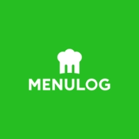 Menulog logo deliver service for Narai Thai Balwyn Restaurant